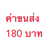 MENU_483824jK_1656688478