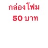 MENU_483824jK_1653561021