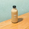 Sarnies White Cold Brew - 240ml