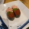 ไม่อร่อยข้าวเยอะ ปลาไม่สด