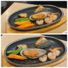 เทปปันอร่อยทุกจานของสดดีหมด ซอสมาโยอร่อย