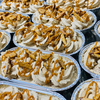 MENU_2308849ps_1687341116