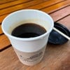 กาแฟหอมมาก