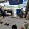 ร้านใต้ 1 คูหา