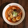 MENU_2354975XM_1687447818