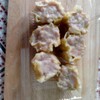 ขนมจีบหมู