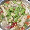 MENU_2354939JR_1687367774