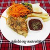 restaurantPhoto