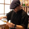 Little Taisho Bar