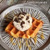MENU_2286427Hz_1687492159