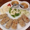 แหนมเนือง