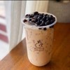 รูปร้าน Bunny Shake Cafe ท่าข้าม-พระราม2