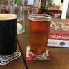 craft beer