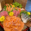 Buta Shabu นครศรีธรรมราช