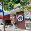 PunThai Coffee ประชาอุทิศ 96