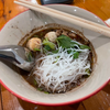MENU_2292733xn_1687810982