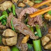 restaurantPhoto