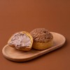 MENU_638608TN_1682480436