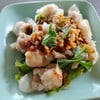90 บาท