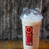 ราคา 45 บาท
