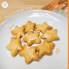 MENU_1156477aX_1636810764