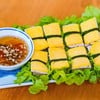 รูปร้าน ตำหนักเว้ ตำหนักเว้ คาเฟ่และอาหารเวียดนาม