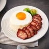 MENU_2355470AM_1687946752