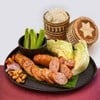 MENU_2355470AM_1687969567