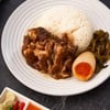 MENU_2355470AM_1687943717