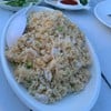 ข้าวผัดปู