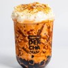 MENU_1561502CL_1662179095
