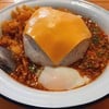 ไข่ลวกออนเซ็น