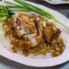 MENU_2344808RI_1688219977