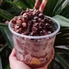 รูปร้าน "NP House" วิฑูรย์ดำริ 10