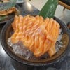 สดใหม่ อร่อย แนะนำเหมือนเดิม