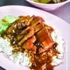MENU_2344808RI_1688220020