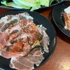 รูปร้าน กระท่อมจิ้มจุ่ม บางคล้า