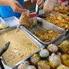 หมี่เจ