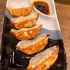 MENU_2366618nM_1688290002