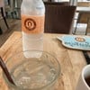 น้ำเปล่า 15 บาท น้ำแข็งฟรี