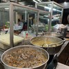 หม้อเบ้อเร้อ