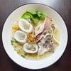MENU_2374474fM_1688387354
