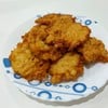 รูปร้าน ทอดมันเห็ดเข็มทอง