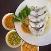 MENU_2374474fM_1688387137