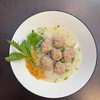 MENU_2374474fM_1688387006