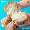 MENU_2362781rL_1688372764