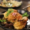 เนื้อแน่น หัวมีมันด้วย