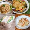 restaurantPhoto