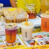 restaurantPhoto