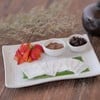 MENU_2109437Oo_1688634996